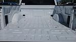 2025 Ford F-150 SuperCrew Cab 4WD Pickup for sale #SKE31887 - photo 22