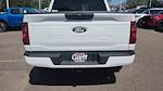 2025 Ford F-150 SuperCrew Cab 4WD Pickup for sale #SKE31887 - photo 23