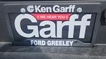 2025 Ford F-150 SuperCrew Cab 4WD Pickup for sale #SKE31887 - photo 24