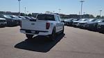 2025 Ford F-150 SuperCrew Cab 4WD Pickup for sale #SKE31887 - photo 4