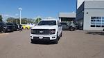 2025 Ford F-150 SuperCrew Cab 4WD Pickup for sale #SKE31887 - photo 5