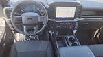 2025 Ford F-150 SuperCrew Cab 4WD Pickup for sale #SKE31887 - photo 6