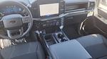 2025 Ford F-150 SuperCrew Cab 4WD Pickup for sale #SKE31887 - photo 7