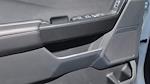 2025 Ford F-150 SuperCrew Cab 4WD Pickup for sale #SKE31887 - photo 8