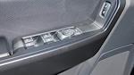2025 Ford F-150 SuperCrew Cab 4WD Pickup for sale #SKE31887 - photo 9