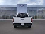2025 Ford F-150 SuperCrew Cab 4WD Pickup for sale #SKE34118 - photo 5