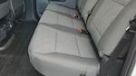 2025 Ford F-150 SuperCrew Cab 4WD Pickup for sale #SKE40453 - photo 22