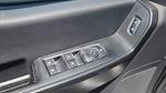 2025 Ford F-150 SuperCrew Cab 4WD Pickup for sale #SKE43689 - photo 10