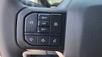 2025 Ford F-150 SuperCrew Cab 4WD Pickup for sale #SKE43689 - photo 15