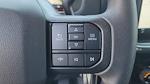 2025 Ford F-150 SuperCrew Cab 4WD Pickup for sale #SKE43689 - photo 16