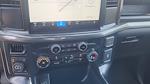 2025 Ford F-150 SuperCrew Cab 4WD Pickup for sale #SKE43689 - photo 18
