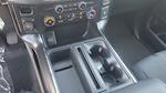 2025 Ford F-150 SuperCrew Cab 4WD Pickup for sale #SKE43689 - photo 19