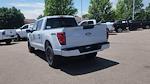 2025 Ford F-150 SuperCrew Cab 4WD Pickup for sale #SKE43689 - photo 2