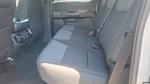 2025 Ford F-150 SuperCrew Cab 4WD Pickup for sale #SKE43689 - photo 20