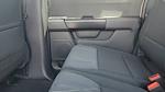 2025 Ford F-150 SuperCrew Cab 4WD Pickup for sale #SKE43689 - photo 21