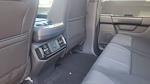 2025 Ford F-150 SuperCrew Cab 4WD Pickup for sale #SKE43689 - photo 22