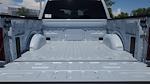 2025 Ford F-150 SuperCrew Cab 4WD Pickup for sale #SKE43689 - photo 24