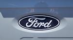 2025 Ford F-150 SuperCrew Cab 4WD Pickup for sale #SKE43689 - photo 25