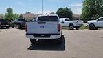 2025 Ford F-150 SuperCrew Cab 4WD Pickup for sale #SKE43689 - photo 3