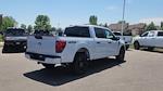 2025 Ford F-150 SuperCrew Cab 4WD Pickup for sale #SKE43689 - photo 4