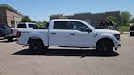 2025 Ford F-150 SuperCrew Cab 4WD Pickup for sale #SKE43689 - photo 5