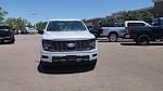 2025 Ford F-150 SuperCrew Cab 4WD Pickup for sale #SKE43689 - photo 6