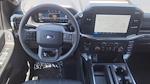 2025 Ford F-150 SuperCrew Cab 4WD Pickup for sale #SKE43689 - photo 7
