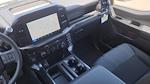 2025 Ford F-150 SuperCrew Cab 4WD Pickup for sale #SKE43689 - photo 8