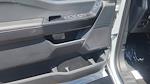 2025 Ford F-150 SuperCrew Cab 4WD Pickup for sale #SKE43689 - photo 9