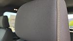 2025 Ford F-150 SuperCrew Cab 4WD Pickup for sale #SKE43859 - photo 12