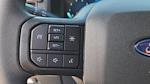 2025 Ford F-150 SuperCrew Cab 4WD Pickup for sale #SKE43859 - photo 15