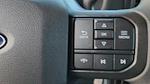 2025 Ford F-150 SuperCrew Cab 4WD Pickup for sale #SKE43859 - photo 16