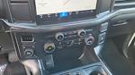 2025 Ford F-150 SuperCrew Cab 4WD Pickup for sale #SKE43859 - photo 18