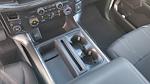 2025 Ford F-150 SuperCrew Cab 4WD Pickup for sale #SKE43859 - photo 19