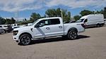 2025 Ford F-150 SuperCrew Cab 4WD Pickup for sale #SKE43859 - photo 3