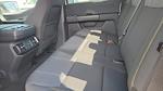 2025 Ford F-150 SuperCrew Cab 4WD Pickup for sale #SKE43859 - photo 20