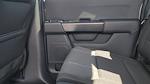 2025 Ford F-150 SuperCrew Cab 4WD Pickup for sale #SKE43859 - photo 21