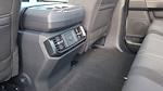 2025 Ford F-150 SuperCrew Cab 4WD Pickup for sale #SKE43859 - photo 22