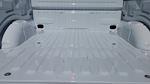 2025 Ford F-150 SuperCrew Cab 4WD Pickup for sale #SKE43859 - photo 24