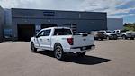 2025 Ford F-150 SuperCrew Cab 4WD Pickup for sale #SKE43859 - photo 2