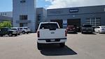 2025 Ford F-150 SuperCrew Cab 4WD Pickup for sale #SKE43859 - photo 4