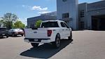 2025 Ford F-150 SuperCrew Cab 4WD Pickup for sale #SKE43859 - photo 5