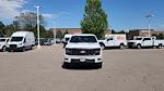 2025 Ford F-150 SuperCrew Cab 4WD Pickup for sale #SKE43859 - photo 6