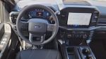 2025 Ford F-150 SuperCrew Cab 4WD Pickup for sale #SKE43859 - photo 7