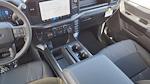 2025 Ford F-150 SuperCrew Cab 4WD Pickup for sale #SKE43859 - photo 8