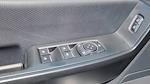 2025 Ford F-150 Super Cab 4WD Pickup for sale #SKE58733 - photo 5