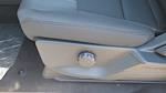 2025 Ford F-150 Super Cab 4WD Pickup for sale #SKE58733 - photo 6
