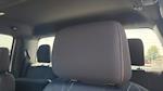 2025 Ford F-150 Super Cab 4WD Pickup for sale #SKE58733 - photo 8