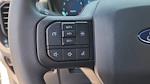 2025 Ford F-150 Super Cab 4WD Pickup for sale #SKE58733 - photo 14