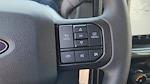 2025 Ford F-150 Super Cab 4WD Pickup for sale #SKE58733 - photo 16
